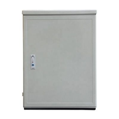 مركز توزيع الألياف الخارجية ODF FDH SMC 98Core 144Core 288Core