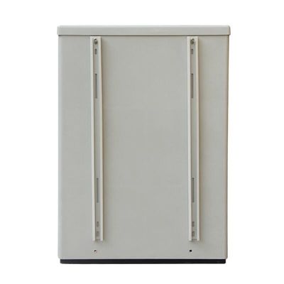 مركز توزيع الألياف الخارجية ODF FDH SMC 98Core 144Core 288Core