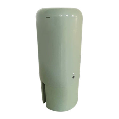 IP55 الركائز حماية صندوق الألياف البصرية الطرفية 1x16 PLC الألياف الفاصل