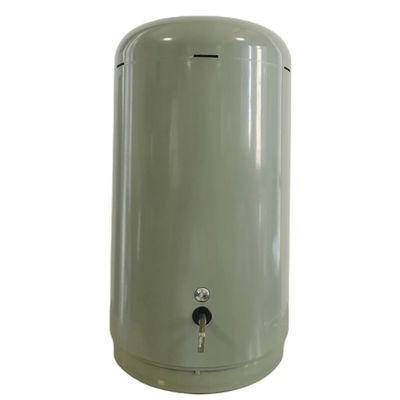IP55 الركائز حماية صندوق الألياف البصرية الطرفية 1x16 PLC الألياف الفاصل